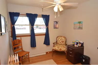 500  Parkway Dr, South Milwaukee, WI 53172 - Photo 9