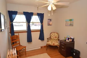 500 Parkway Dr, South Milwaukee, WI 53172 - Photo 9