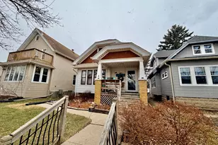 2239 S 73rd St, West Allis, WI 53219 - Photo 3