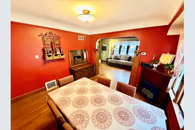 2239 S 73rd St, West Allis, WI 53219 - Photo 27