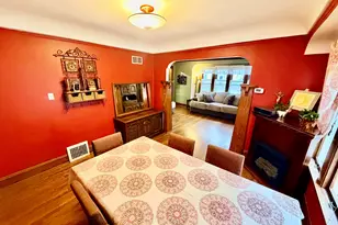 2239 S 73rd St, West Allis, WI 53219 - Photo 27