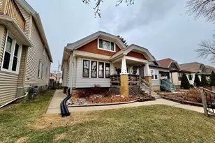 2239 S 73rd St, West Allis, WI 53219 - Photo 1