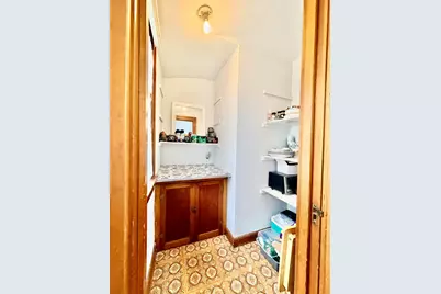 2239 S 73rd St, West Allis, WI 53219 - Photo 13