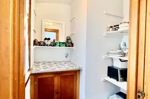 2239 S 73rd St, West Allis, WI 53219 - Photo 13