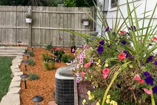 2239 S 73rd St, West Allis, WI 53219 - Photo 29