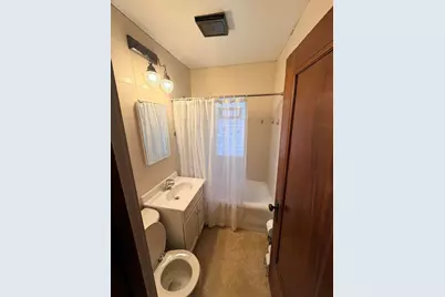 2239 S 73rd St, West Allis, WI 53219 - Photo 17