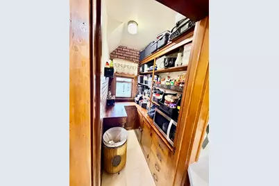 2239 S 73rd St, West Allis, WI 53219 - Photo 25