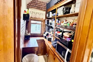 2239 S 73rd St, West Allis, WI 53219 - Photo 25