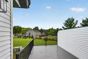 1334 Legion Cir, West Bend, WI 53090 - Photo 7