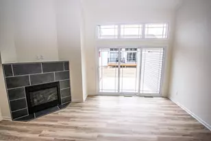 1334 Legion Cir, West Bend, WI 53090 - Photo 3