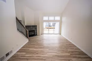 1334 Legion Cir, West Bend, WI 53090 - Photo 3