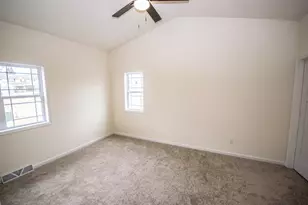 1334 Legion Cir, West Bend, WI 53090 - Photo 9