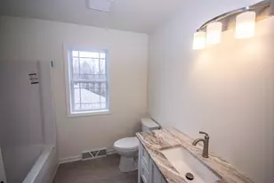 1336 Legion Cir, West Bend, WI 53090 - Photo 7