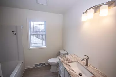 1336  Legion Cir, West Bend, WI 53090 - Photo 9