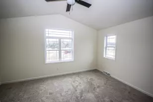 1336 Legion Cir, West Bend, WI 53090 - Photo 11