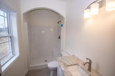 1336  Legion Cir, West Bend, WI 53090 - Photo 5