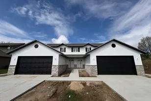 1336 Legion Cir, West Bend, WI 53090 - Photo 11