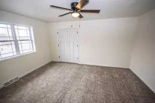 1336 Legion Cir, West Bend, WI 53090 - Photo 13