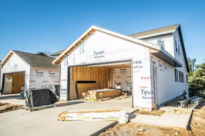 1336  Legion Cir, West Bend, WI 53090 - Photo 1