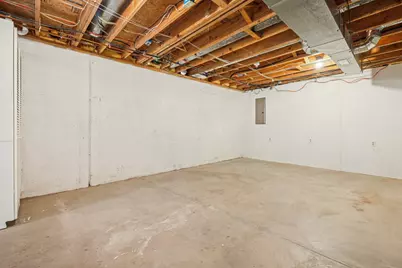 8603 S Melrose Dr, Oak Creek, WI 53154 - Photo 29