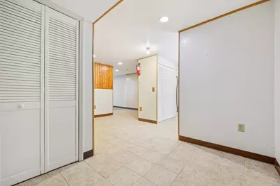 8603 S Melrose Dr, Oak Creek, WI 53154 - Photo 27