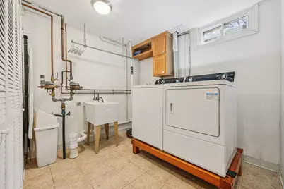 8603 S Melrose Dr, Oak Creek, WI 53154 - Photo 31