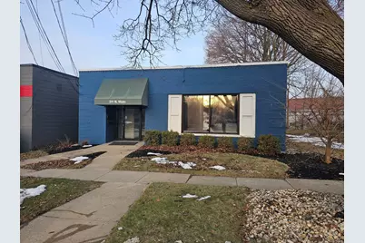 311 N Main St, Fort Atkinson, WI 53538 - Photo 1