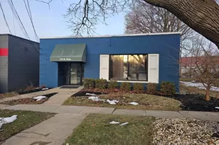 311 N Main St, Fort Atkinson, WI 53538 - Photo 1