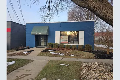 311 N Main St, Fort Atkinson, WI 53538 - Photo 1