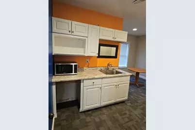 311 N Main St, Fort Atkinson, WI 53538 - Photo 3