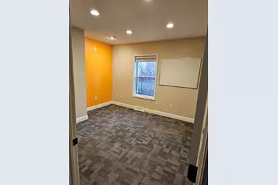 311 N Main St, Fort Atkinson, WI 53538 - Photo 5