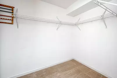 N16W26587 E Fieldhack Dr #E, Pewaukee, WI 53072 - Photo 25