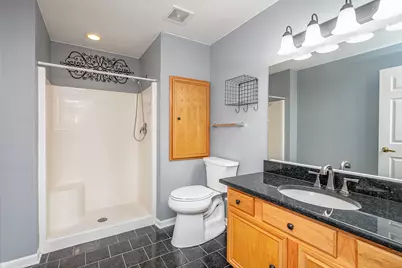 N16W26587 E Fieldhack Dr #E, Pewaukee, WI 53072 - Photo 21