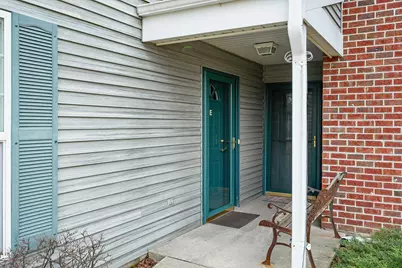 N16W26587 E Fieldhack Dr #E, Pewaukee, WI 53072 - Photo 39