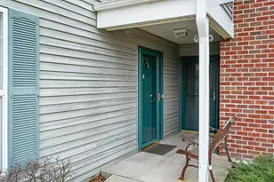 N16W26587 E Fieldhack Dr, Pewaukee, WI 53072 - Photo 39