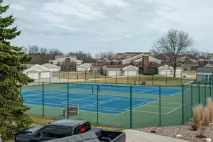 N16W26587 E Fieldhack Dr, Pewaukee, WI 53072 - Photo 37