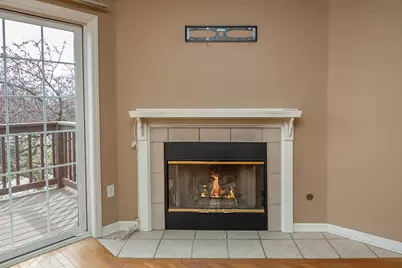 N16W26587 E Fieldhack Dr #E, Pewaukee, WI 53072 - Photo 9