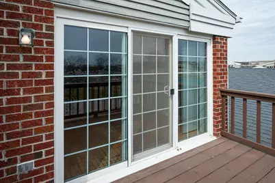 N16W26587 E Fieldhack Dr #E, Pewaukee, WI 53072 - Photo 35