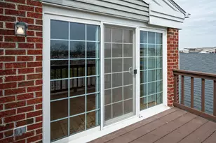 N16W26587 E Fieldhack Dr, Pewaukee, WI 53072 - Photo 35