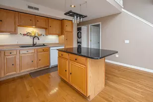 N16W26587 E Fieldhack Dr, Pewaukee, WI 53072 - Photo 11