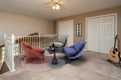 N16W26587 E Fieldhack Dr #E, Pewaukee, WI 53072 - Photo 29