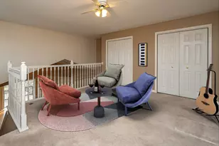 N16W26587 E Fieldhack Dr, Pewaukee, WI 53072 - Photo 29