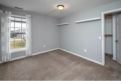 N16W26587 E Fieldhack Dr #E, Pewaukee, WI 53072 - Photo 17