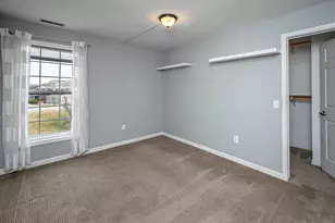 N16W26587 E Fieldhack Dr, Pewaukee, WI 53072 - Photo 17