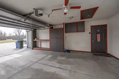 N16W26587 E Fieldhack Dr #E, Pewaukee, WI 53072 - Photo 41