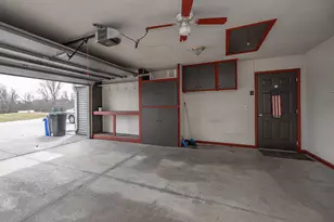 N16W26587 E Fieldhack Dr, Pewaukee, WI 53072 - Photo 41