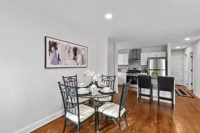 7007 N 41st St, Milwaukee, WI 53209 - Photo 9