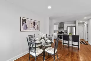 7007 N 41st St, Milwaukee, WI 53209 - Photo 9