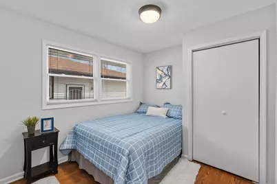 7007 N 41st St, Milwaukee, WI 53209 - Photo 17