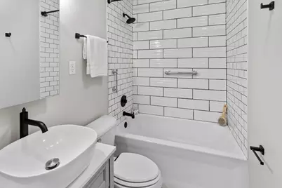 7007 N 41st St, Milwaukee, WI 53209 - Photo 21